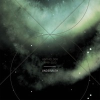 Underoath - Anthology